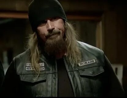 Rusty Coones;Quinn! Sons of anarchy mc, Sons of anarchy, Son