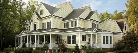 Pin by Linda S. on NJ Discount Vinyl Siding and Remodeling A