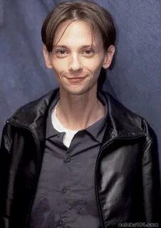 Dj Qualls Photos - Dj Qualls Models Photo - Celebs101.com