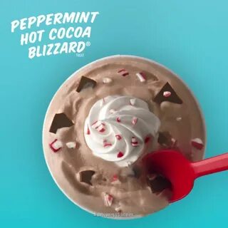 Dairy Queen (@dairyqueen) — Instagram