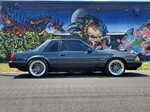 fox body mustang wheels for Sale OFF-51