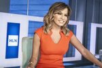 Top 60 Most Hottest News Anchors of All Time 2021 (Updated)