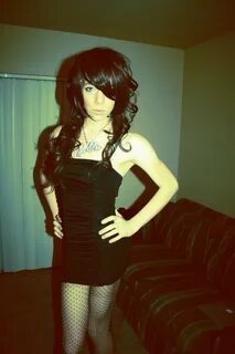 Pin on Perfect Crossdresser, Drag Queens, Sissies, Femboys a