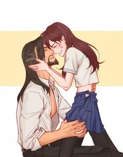 Pin by WGX 3567 on Overwatch ships D.va overwatch, Overwatch