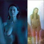 Sexy julia jones nude scene from westworld - 🍓 www.whiteligh