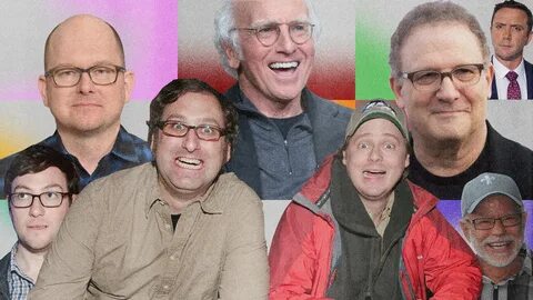 Tim and Eric: The Last 7 Things That Made Us Laugh GQ