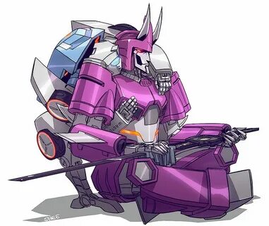 Come here often?'' by BumbleSnee on deviantART Transformers 