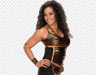 Tamina Snuka WWE Raw Women in WWE The Usos, Tamina Snuka, ad