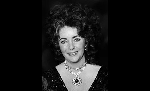 Understand and buy elizabeth taylor sapphire necklace OFF-71