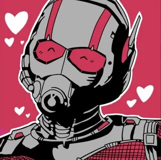 Pin by Cameron 🇬 🇹 💙 on Marvel Avengers Marvel superheroes, Marvel drawings, Mar