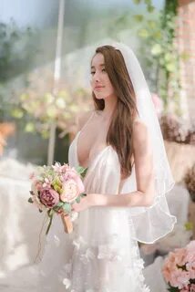 Beautiful Bride - Imgur