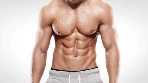 Six Pack Abs Wallpapers - Wallpaper Cave