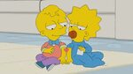 Симпсоны 31 сезон 18 серия смотреть онлайн бесплатно
