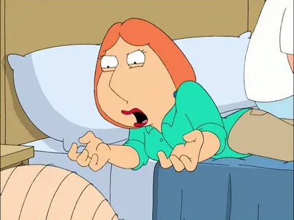 Stewie Loves Lois/Goofs Family Guy Wiki Fandom