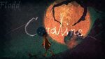 Exploration - Coraline "Cover" - YouTube Music