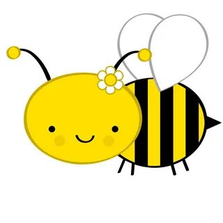 Minus - Say Hello! Bee art, Bee crafts, Bee theme