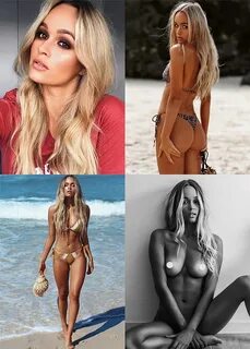 Brooke Hogan Playboy Pics - Porn Photos Sex Videos