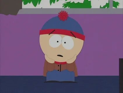 randy marsh south park archives cartman stan kenny kyle