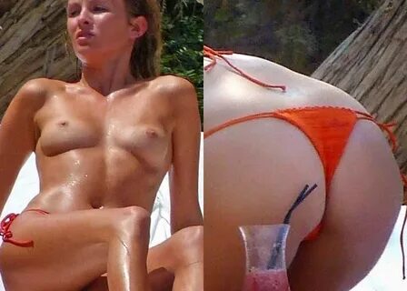 Millie mackintosh leaked nudes - Banned Sex Tapes