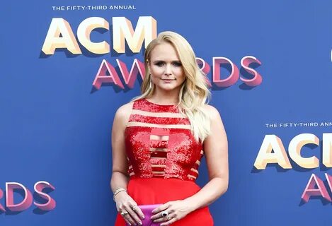 Miranda Lambert Boob Job - Best Porn Pics, Free Sex Images and Hot XXX Phot...