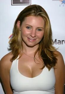 Pictures of Beverley Mitchell