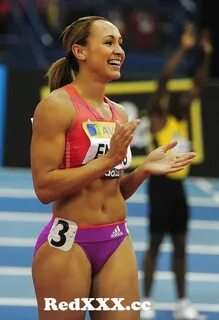 Jessica Ennis Hill Nude - Free porn categories watch online