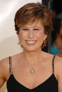 Yeardley Smith Image #7319 TVmaze