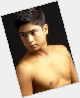 Coco Martin Official Site for Man Crush Monday #MCM Woman Cr