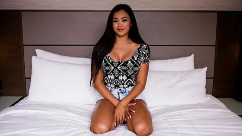 Beautiful Amateur Girls Doing Porn