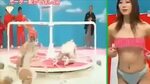 Craziest Japanese Game Shows NSFW EDITION! - YouTube
