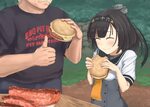 Index of /anime/eating_burgers