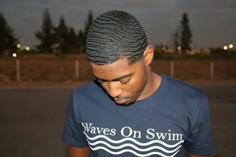 wave process waves, How to get waves, Waves