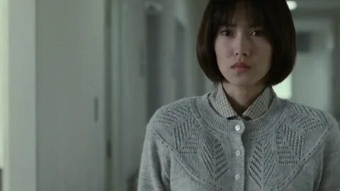 Watch Ringu 2 1999 