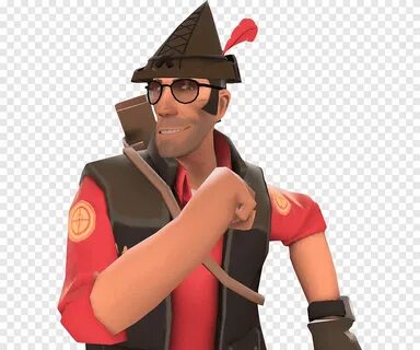 Team Fortress 2 очки достижений намувики, другие, шляпа, шар