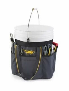 Cheap 40 gallon bucket, find 40 gallon bucket deals on line 