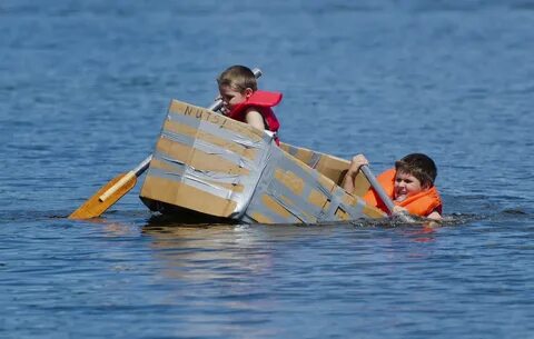 Canoe Like Boats Boat hull