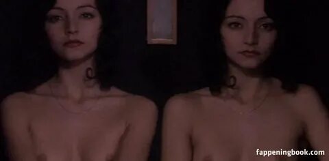 Maria de Medeiros Nude, The Fappening - Photo #362471 - Fapp