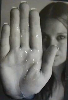 Hands Cum Off Hand Licking Free Porn