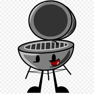 Broil Clipart - Фото база