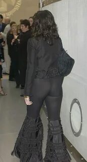 Nigella Lawson. 