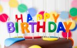 Happy Birthday Junior - Best Happy Birthday Wishes