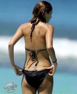 Nicole Richie Nude - Great Porn site without registration