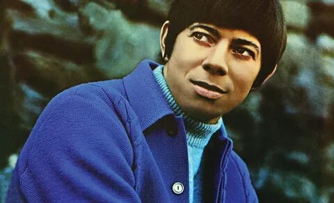 Bobby Goldsboro - Nostalgia Central