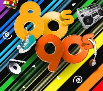 Favorite 80s-90s songs by Flomaster !!! Listening, relaxing 