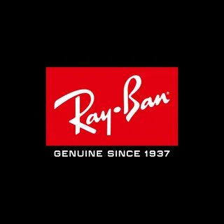 RAY-BAN - Paseo Villa Del Rio