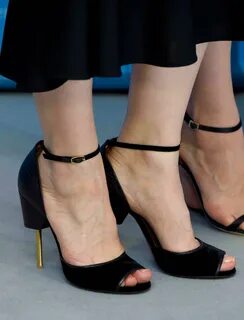 Cate blanchett, Cate blanchett feet, Heels