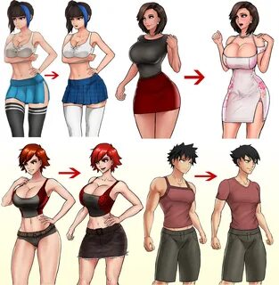 BEST GAMES WALKTHROUGH 