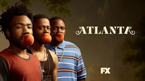 Файл:Atlanta tv series.jpg - Википедия