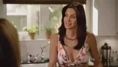 Cougar Town Screencaps on fanpop Page 7