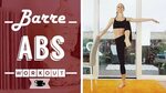 Barre - Page 16 - SAM's HEALTH and Fitness